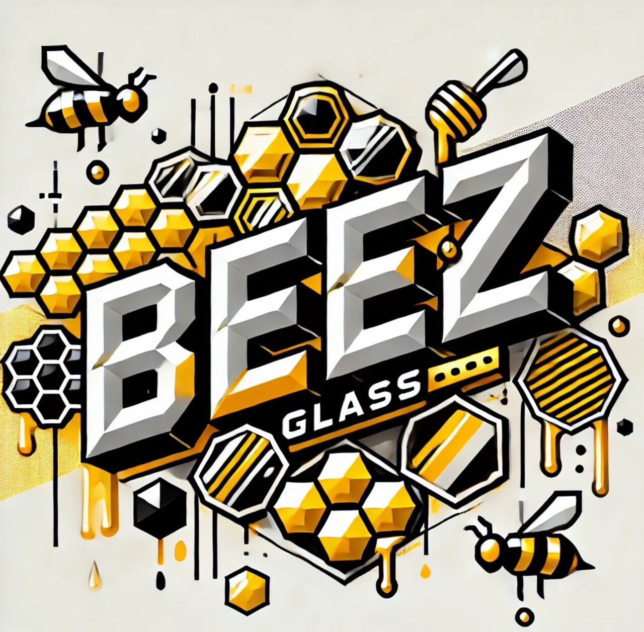 storefront banner